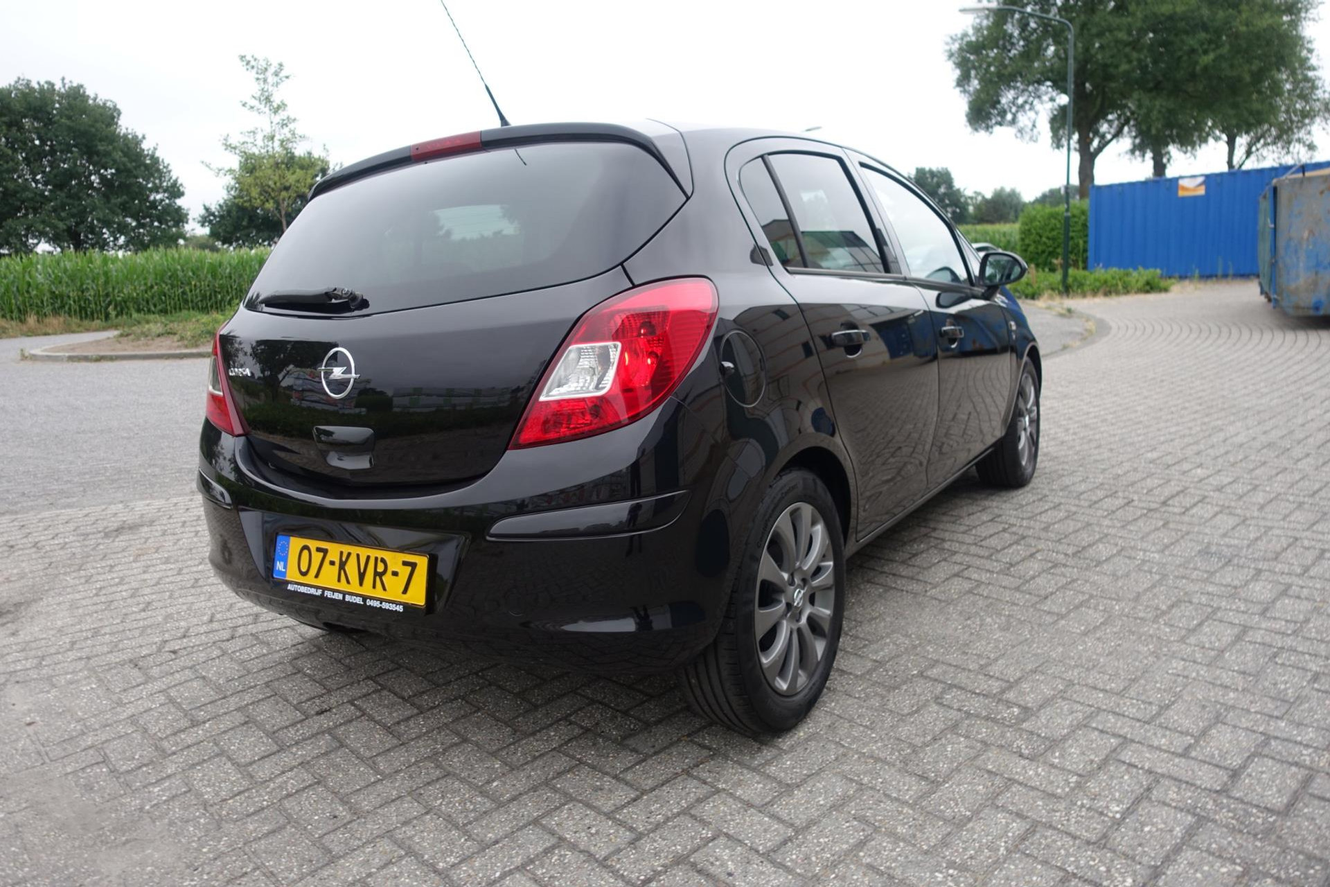 46335564-6.jpg