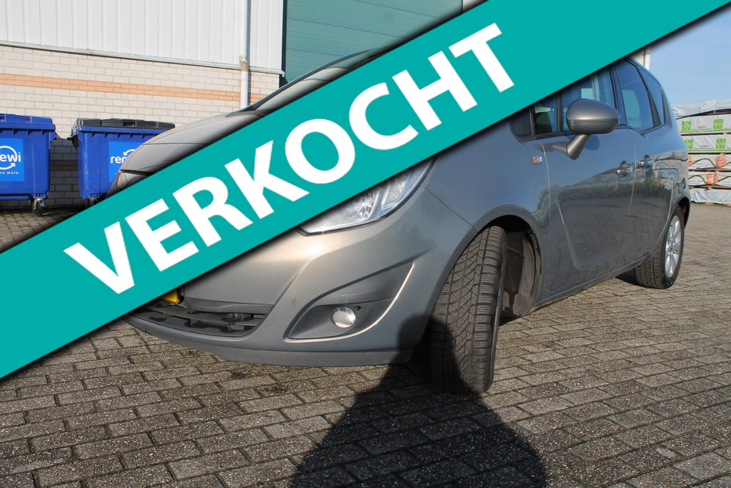50823702