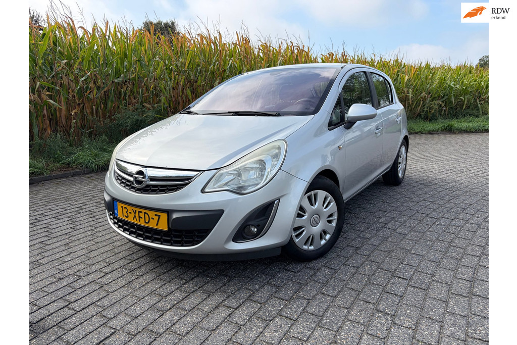 56260661