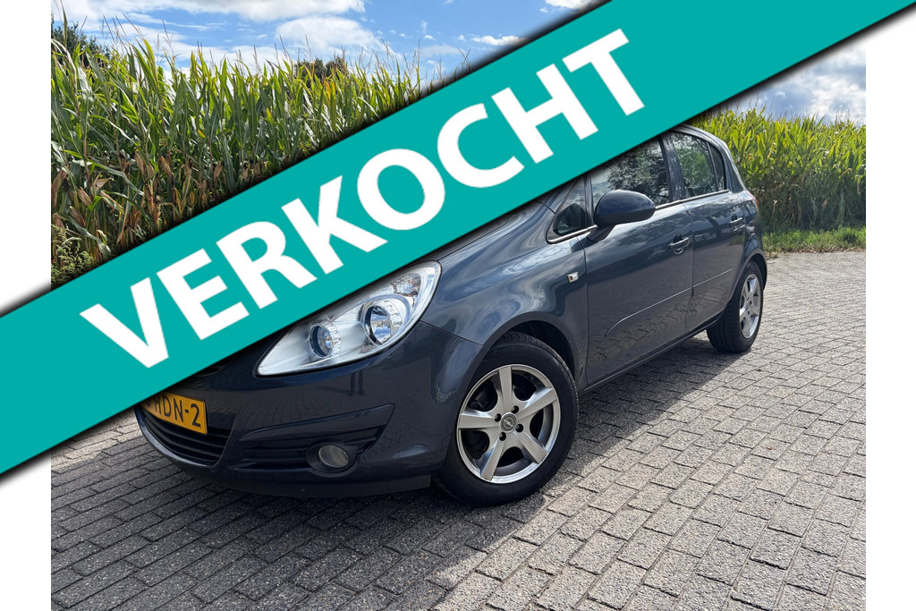 56292739