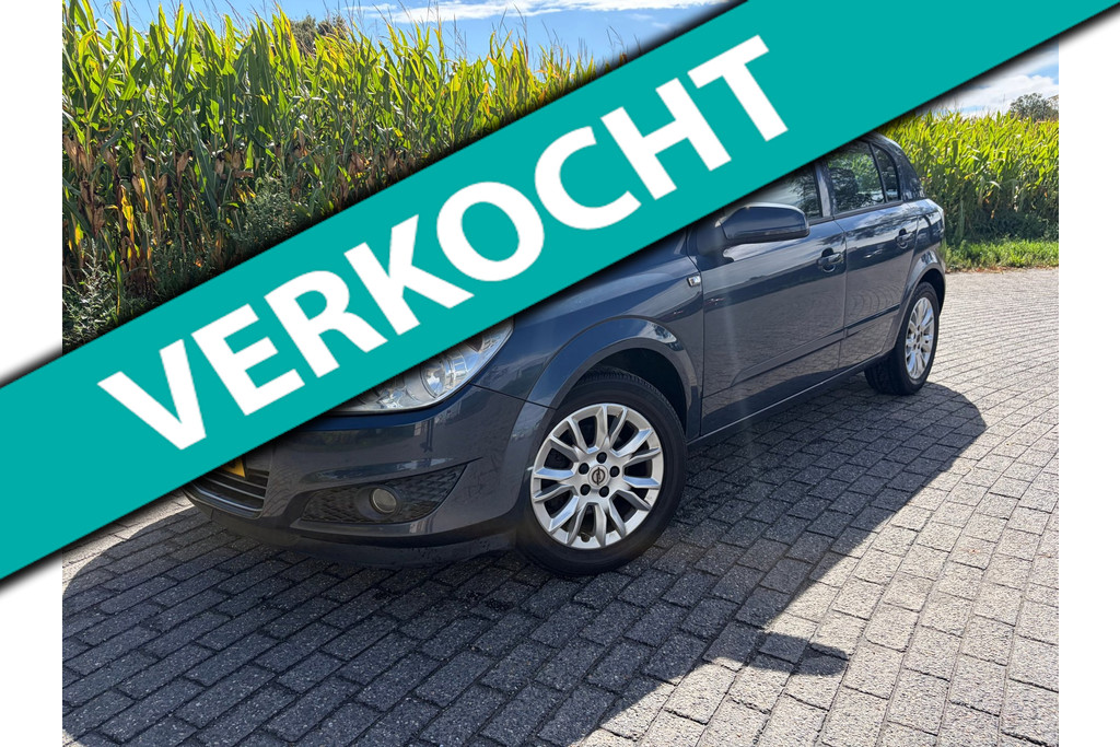 56296365