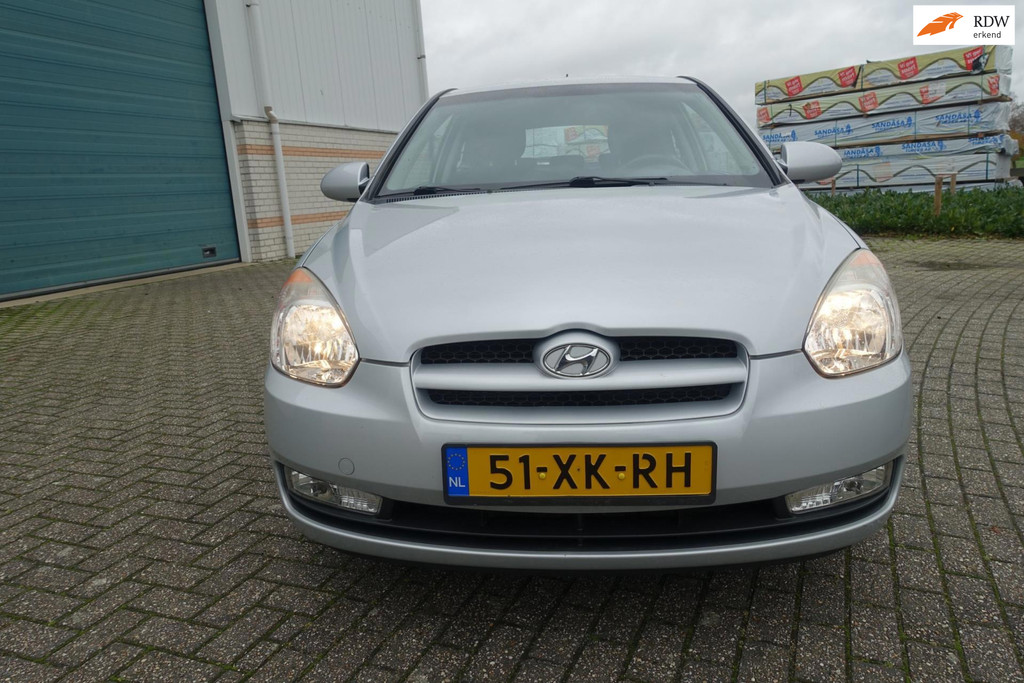 56689646
